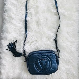 Mario Valentino bag